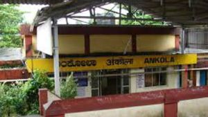 ಹುಬ್ಬಳ್ಳಿ-ಆಂಕೋಲಾ ರೈಲು ಮಾರ್ಗ: 10 ವಾರಗಳಲ್ಲಿ ನಿರ್ಧರಿಸಲು ಕೇಂದ್ರಕ್ಕೆ ಆದೇಶ 