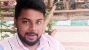 ತಹಶೀಲ್ದಾರ್ ಕಚೇರಿಯಲ್ಲಿ ವಂಚನೆ; ಪ್ರಕರಣ ಬಯಲಿಗೆ ತಂದ ಸಚಿವರು  