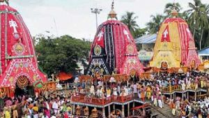 ಜಗನ್ನಾಥ ರಥ ಯಾತ್ರೆ 2022: ಪ್ರಾಮುಖ್ಯತೆ, ಮಹತ್ವ, ದಿನಾಂಕವನ್ನು ತಿಳಿಯಿರಿ 