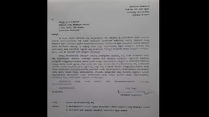 ನಿಮ್ಮ ಧೋರಣೆ ನನಗೆ ದಬ್ಬಾಳಿಕೆ ಎನಿಸಿದೆ: ಸರಕಾರಕ್ಕೆ ದೇವನೂರು ಚಾಟಿ