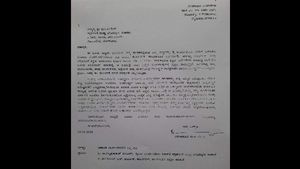 ನಾನು ಎಲ್ಲಿ ನಿಲ್ಲಬೇಕು ಎಂದು ಪಕ್ಷ ತೀರ್ಮಾನಿಸಲಿದೆ: ಬಿ.ವೈ. ವಿಜಯೇಂದ್ರ
