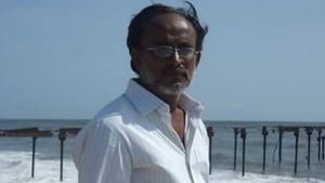 ಮಂಡ್ಯದ 5 ರೂ. ಡಾಕ್ಟರ್ ಶಂಕರೇಗೌಡ ಗುಣಮುಖ: ಶೀಘ್ರದಲ್ಲಿಯೇ ಮತ್ತೆ ರೋಗಿಗಳ ಸೇವೆಗೆ