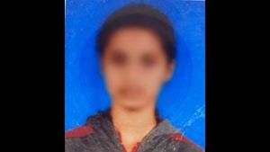  ಮೈಸೂರು; ಮರ್ಯಾದಾ ಹತ್ಯೆ, ಮಗಳನ್ನು ಕೊಂದ ತಂದೆ