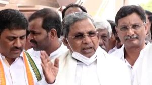 ಪ್ರತಿ ಬಾರಿಯೂ ಜೆಡಿಎಸ್ ಯಾಕೆ ಗೆಲ್ಲಬೇಕು?; ಸಿದ್ದರಾಮಯ್ಯ