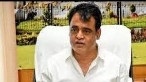 ಸಿದ್ದರಾಮಯ್ಯ ಸಿಎಂ ಆಗಿದ್ದಾಗ ಮೈಸೂರು ಅಭಿವೃದ್ಧಿ ಮಾಡಲಿಲ್ಲ: ಅಶ್ವತ್ಥ ನಾರಾಯಣ 