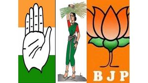 ದಕ್ಷಿಣ ಪದವೀಧರ ಕ್ಷೇತ್ರದ ಚುನಾವಣೆ: ಮತದಾನದ ಅವಧಿ 1 ಗಂಟೆ ವಿಸ್ತರಣೆ 
