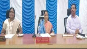 ರಾಯಚೂರು ಕಲುಷಿತ ನೀರು ಪ್ರಕರಣ: ಸಂತ್ರಸ್ತ ಕುಟುಂಬಗಳಿಗೆ ತಲಾ 10 ಲಕ್ಷ ಪರಿಹಾರಕ್ಕೆ ಪ್ರಸ್ತಾವ