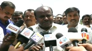 ಆರ್ಎಸ್ಎಸ್ ಯುವಕರನ್ನು ಸೇನೆಗೆ ತುಂಬುವ ಹುನ್ನಾರವೇ 'ಅಗ್ನಿಪಥ್' : ಎಚ್.ಡಿ.ಕುಮಾರಸ್ವಾಮಿ 