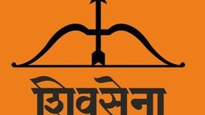 Maharashtra Political Crisis: ಈಗ ಮಹಾರಾಷ್ಟ್ರದಲ್ಲಿ ಸಂಸದರ ಬಂಡಾಯ 