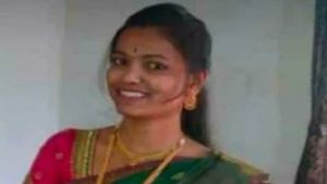 ಜಾತಕದಲ್ಲಿ ಕುಜ ದೋಷ, ಮದುವೆಗೆ ವಿರೋಧ; ವಿಷ ಸೇವಿಸಿದ್ದ ಮಹಿಳಾ ಪೊಲೀಸ್ ಸಾವು 
