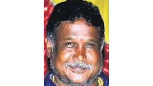 Breaking: ಶಾಸಕ ಗುಬ್ಬಿ ಶ್ರೀನಿವಾಸ್ ಆಪ್ತನನ್ನು ಮಾರಕಾಸ್ತ್ರಗಳಿಂದ ಕೊಚ್ಚಿ ಕೊಲೆ 