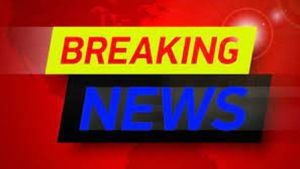 Breaking: ಅಗ್ನಿಪಥ್ ದಾಳಿಕೋರರ ಭೀತಿ ನಡುವೆ ಬಿಹಾರದ ಇಬ್ಬರು ಡಿಸಿಎಂಗೆ ವೈ ಕೆಟಗರಿ ಭದ್ರತೆ 
