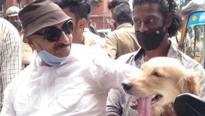 ವಿಧಾನ ಪರಿಷತ್ ಚುನಾವಣೆ; ಠೇವಣಿ ಕಳೆದುಕೊಂಡ ವಾಟಾಳ್! 