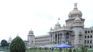 Breaking; ಬೆಳಗಾವಿ ಭಾಗದ ಜನರಿಗೆ ಸಿಹಿಸುದ್ದಿ ಕೊಟ್ಟ ರಾಜ್ಯ ಸರ್ಕಾರ 