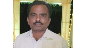 ಮಂಡ್ಯ: ಬಿಡಿಯೂಟದ ತೊಗರಿ ಬೇಳೆ ಮಾರಾಟ ಮಾಡಿದ ಸರ್ಕಾರಿ ಶಿಕ್ಷಕ- FIR ದಾಖಲು 