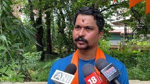  ಪಬ್ ದಾಳಿಯ ಹೊಣೆ ಹೊತ್ತ ಭಜರಂಗದಳ ನೀಡಿದ ಸ್ಪಷ್ಟನೆ ಏನು?