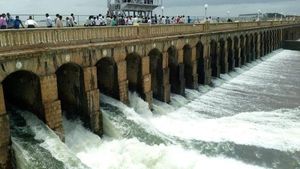 ಕೆ.ಆರ್.ಎಸ್. ವ್ಯಾಪ್ತಿಯಲ್ಲಿ ಗಣಿಗಾರಿಕೆ ನಿಷೇಧಕ್ಕೆ ಕಾನೂನು ಹೋರಾಟ 
