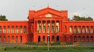 ಮಳಲಿ ಮಸೀದಿ ವಿವಾದ: ಕೋರ್ಟ್ ಕಮೀಷನರ್ ನೇಮಕ ಕೋರಿದ್ದ ಅರ್ಜಿ ವಜಾ 