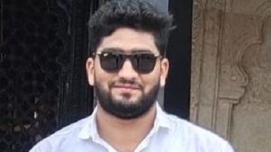Breaking: ಫಾಜಿಲ್ ಹತ್ಯೆ; ಕುಟುಂಬಸ್ಥರಿಗೆ ಮೃತದೇಹ ಹಸ್ತಾಂತರ