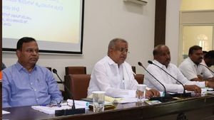 ರಾಜಕೀಯ ಭವಿಷ್ಯ ಕುರಿತು ಮೊದಲ ಬಾರಿಗೆ ಮಾತನಾಡಿದ ಜಿಟಿ ದೇವೇಗೌಡ