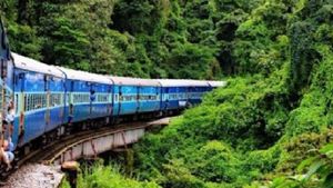 ಕಸ್ತೂರಿ ರಂಗನ್ ವರದಿ: ಹಾಸನದ ಯಾವ ಹಳ್ಳಿಗಳಿಗೆ ಅಪಾಯ! 