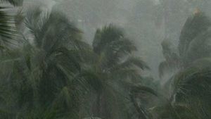 ಕೇರಳದಲ್ಲಿ ರೆಡ್‌ ಅಲರ್ಟ್‌; 5 ದಿನ ಭಾರೀ ಮಳೆ ನಿರೀಕ್ಷೆ