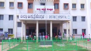 ಕೊಪ್ಪಳ ಕಾರು ಅಪಘಾತ: ಮೂವರು ಮಕ್ಕಳನ್ನು ಅನಾಥ ಮಾಡಿ ಅಟ್ಟಹಾಸ ಮೆರದ ವಿಧಿ!
