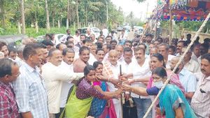 ಮುಂದಿನ ರಾಜಕೀಯ ನಡೆ ಬಗ್ಗೆ ಜಿ. ಟಿ. ದೇವೇಗೌಡರ ಮಾತು!