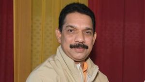 Breaking; ಬೆಂಗಳೂರು-ಮಂಗಳೂರು ನಡುವೆ ಹೆಚ್ಚುವರಿ ರೈಲಿಗೆ ಮನವಿ 