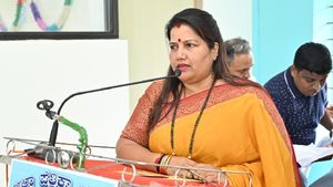  ಉತ್ತರ ಕನ್ನಡ ಮಲ್ಟಿಸ್ಪೆಷಾಲಿಟಿ ಆಸ್ಪತ್ರೆಗಾಗಿ ತೀವ್ರಗೊಂಡ ಹೋರಾಟ 