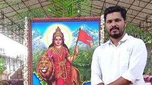 ಪ್ರವೀಣ್ ಹತ್ಯೆ, ಸಾಮಾಜಿಕ ಜಾಲಾತಾಣದಲ್ಲಿ ಆಕ್ರೋಶ, ಬಿಜೆಪಿಗೆ ಯುವ ಮುಖಂಡರ ರಾಜೀನಾಮೆ