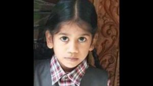 ಉಡುಪಿ: ಕವರ್ ಸಹಿತ ಚಾಕಲೇಟ್ ತಿನ್ನುವಾಗ ಉಸಿರುಗಟ್ಟಿ  5 ವರ್ಷದ ಮಗು ಸಾವು 