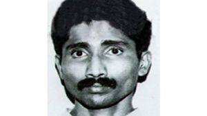 ಮಂಗಳೂರು; ಭೀಕರ ಹತ್ಯಾಕಾಂಡದ ಪಾತಕಿಗೆ ಬಿಡುಗಡೆ ಭಾಗ್ಯ