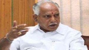 ರಾಜ್ಯ ವಿಧಾನಸಭೆ ಚುನಾವಣೆ ಹೊತ್ತಿನಲ್ಲಿ 'ರಾಜಾ ಹುಲಿ'ಗೆ ಮಹತ್ವದ ಸ್ಥಾನ- ಮನ್ನಣೆ! 
