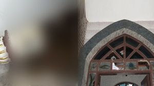 ಪ್ರಧಾನಿ ನರೇಂದ್ರ ಮೋದಿ ಗುಜರಾತ್ ಭೇಟಿಗೂ ಮುನ್ನ ಭುಜ್‌ನಲ್ಲಿ ಕೋಮು ಘರ್ಷಣೆ