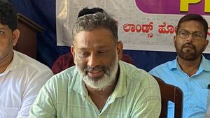 ಫಾಝಿಲ್ ಹತ್ಯೆ ಪ್ರಕರಣ; ಪ್ರಧಾನಿ ಮೋದಿ ಭೇಟಿಗೆ ಅವಕಾಶ ನೀಡುವಂತೆ ಫಾಝಿಲ್ ತಂದೆ ಮನವಿ
