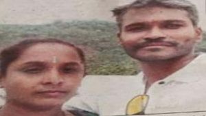 ಇಬ್ಬರು ಮಹಿಳೆಯರ ಭೀಕರ ಕೊಲೆ, ಐವರ ಹತ್ಯೆಗೆ ಸಂಚು! 