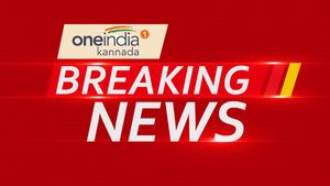 Breaking: ರೈಲು ಡಿಕ್ಕಿ ಹೊಡೆದು ವಿದ್ಯಾರ್ಥಿನಿ ಸಾವು, ಪ್ರತಿಭಟನೆ 