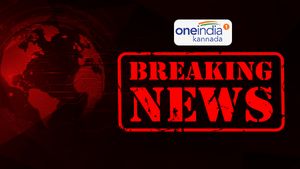  Breaking: ಪ್ರವೀಣ್ ಕೊಲೆ ಪ್ರಕರಣ: ಬೆಂಗಳೂರಿನಲ್ಲಿ ಇಬ್ಬರು ಶಂಕಿತ ಆರೋಪಿಗಳ ವಶಕ್ಕೆ 