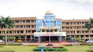 ಧಾರವಾಡ ಕೃಷಿ ವಿವಿಯಲ್ಲಿ ಆ. 16, 19ರಂದು ನೇರ ಸಂದರ್ಶನ 