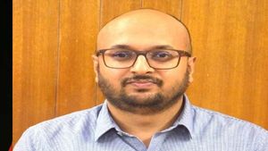 ಹುಬ್ಬಳ್ಳಿ: ಅಗ್ನಿ ಸುರಕ್ಷತೆ ನಿಯಮ ಪಾಲಿಸದ ಕೈಗಾರಿಕೆಗಳಿಗೆ ನೋಟಿಸ್ 