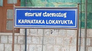  ಮಂಡ್ಯ: ನ್ಯಾಯಾಲಯದಿಂದ ಎಸಿಬಿ ರದ್ದು, ಸರ್ಕಾರದ ಗೊಂದಲದಿಂದ ಲೋಕಾಯುಕ್ತ ಅತಂತ್ರ