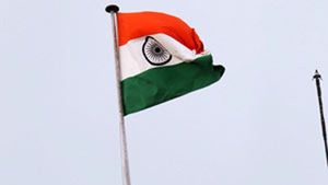 ಅಜಾದಿ ಕಾ ಅಮೃತ ಮಹೋತ್ಸವ; 1 ಕೋಟಿ ಬಾವುಟ ವಿತರಣೆ