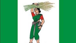 ಮಂಡ್ಯ ಕ್ಷೇತ್ರದ ಟಿಕೆಟ್‌ಗಾಗಿ ಜೆಡಿಎಸ್‌ನಲ್ಲಿ ಶುರವಾಯ್ತು ಶಕ್ತಿ ಪ್ರದರ್ಶನ 