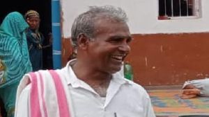 ಕೊಪ್ಪಳದಲ್ಲಿ ಎರಡು ಗುಂಪುಗಳ ನಡುವೆ ಘರ್ಷಣೆ; 25 ಜನರು ವಶಕ್ಕೆ