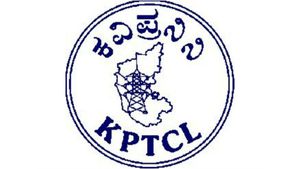 KPTCL recruitment scam ಸ್ಮಾರ್ಟ್‌ವಾಚ್ ಬಳಸಿ ಅಕ್ರಮ- 9 ಮಂದಿ ಬಂಧನ 