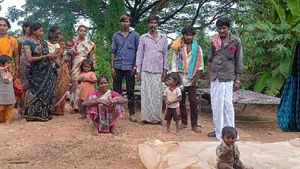  ಮಂಗಳೂರಿನಲ್ಲಿ ಮೋದಿ ಕಾರ್ಯಕ್ರಮ: ಮೈದಾನದ ಸುತ್ತಮುತ್ತಲಿನ ಟೆಂಟ್‌ಗಳ ಎತ್ತಂಗಡಿ 
