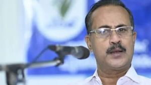 'ಶಾಲೆಗಳಲ್ಲಿ ಹುಡುಗ ಹುಡುಗಿಯರು ಒಟ್ಟಿಗೆ ಕುಳಿತುಕೊಳ್ಳುವುದು ಅಪಾಯಕಾರಿ': ಕೇರಳದಲ್ಲಿ ವಿವಾದ 