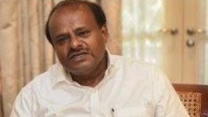 ಹದಗೆಟ್ಟ ಕಾನೂನು ಸುವ್ಯವಸ್ಥೆ: ವಿಧಾನಸಭೆ ಅಧಿವೇಶನ ಕರೆಯುವಂತೆ ಎಚ್‌ಡಿಕೆ ಆಗ್ರಹ