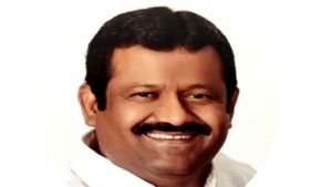 ರಾಮನಗರ, ಚಾಮರಾಜನಗರದಲ್ಲಿ ಶೀಘ್ರವೇ ಮೆಗಾ ಗಾರ್ಮೆಂಟ್ಸ್‌ ಆರಂಭ 